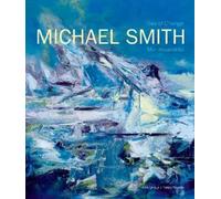 Nancy Tousley John Leroux Michael Smith (Copertina rigida)