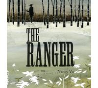 Nancy Vo The Ranger (Copertina rigida)