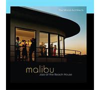 Nancy Walker/Rob Piltch - Malibu: Jazz at the Beach House