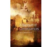 Nancy Walters Smith A Banquet of Consequences (Tascabile)