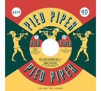 Wilcox, Nancy/Lorraine Chandler - He'll Be Leaving You/Mend The Torn Pieces (Alt)