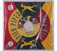 NANCY WILCOX / LORRAINE CHANDLER - gambler's blus / i hear music