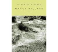 Nancy Willard In the Salt Marsh (Tascabile)