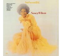 Nancy Wilson - But Beautiful