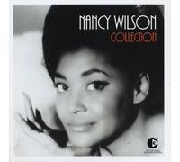 Nancy Wilson - Collection [23trx]