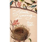 Nancy Wilson The Silver Lining (Tascabile)