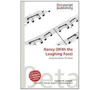 Nancy (With the Laughing Face): Jimmy Van Heusen, Phil Silvers