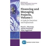 Nand Dhameja Vi Project Management Made Easy: A Practical Guide for (Tascabile)