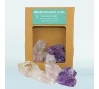 Nandi - Set di gemme - Set base