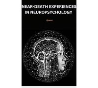 Nandikaa NEAR-DEATH EXPERIENCES (Tascabile)