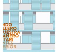 Nando Caballero - Plantes D´Interior Cd