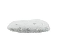 Nando cuscino grigio chiaro Trixie