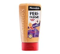 Nando Perinaise Aglio, 6 x 265g