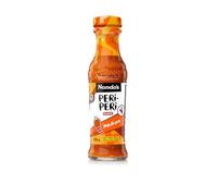 Nando S Peri Peri Sauce Medium, confezione da 1 (1 x 117 g)