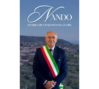 Nando: Storie che vengono dal cuore