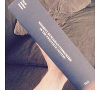 Nandor Bardi Csilla Fed Minority Hungarian Communities in the (Copertina rigida)