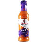 Nando's Aglio Peri Peri Salsa (250ml)