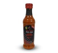 Nando's Caldo Marinata Peri-Peri (260g) (Confezione da 6)