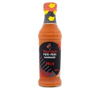 Nandos Marinade Hot 262g x 6