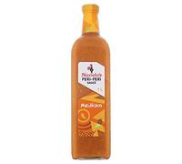 Nando's Medie Peri-Peri Salsa 1L