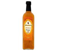 Nando's Medie Peri-Peri Salsa 1L (Confezione da 2)