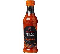 Nando's Medio Peri-Peri Marinata 262g