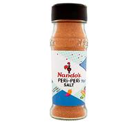 Nandos Nando Peri Peri Sale 70g x 6