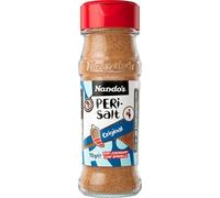 Sale Nandos Peri Peri