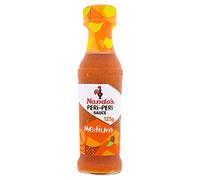 Nandos Peri Peri Medium 125g x 6