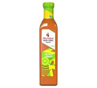 Nandos Peri Peri Salsa Limone ed Erbe Large 500g