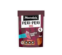 Nando's Peri-Peri Sapore Rub 25g 2 pezzi