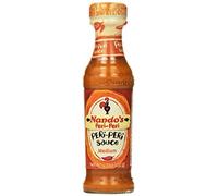Nandos Peri Peri Sauce Medium 4.7 OZ by Nando's