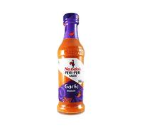 Nando's - Peri - Salsa Peri - Salsa piccante con aglio - Mediamente piccante - 250 Ml