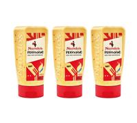 Nando's PERinaise PERi-PERi Maionese Piccante - 3x 265g