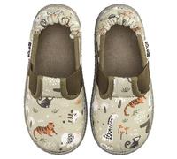 Nanga Afrika 2.0 Ciabatte beige, 35 EU