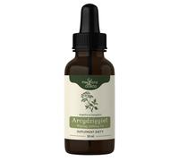 Nanga Angelica Archangelica Estratto di erbe 1:1 - 50 ml