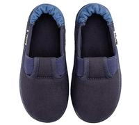 Nanga Ciabatte in bardana blu scuro 2.0, blu, 30 EU