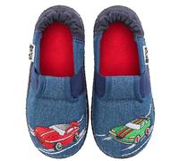 Nanga Daytona 2.0 Ciabatte Blu, 26 EU