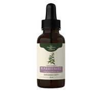 Nanga Estratto di erba ginestra comune 1:1 - 50 ml