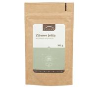 Nanga Healthy Gut Blend - 100 g