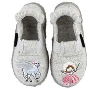 Nanga Ice Princess, Ciabatte, Grigio Chiaro, 24 EU