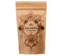 Nanga Sielanna Tea, Stresless - 100 g