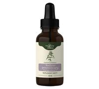 Nanga Stephania Estratto di erbe 1:1 - 50 ml