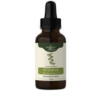 Nanga Stevia Estratto di erbe 1:1 - 50 ml
