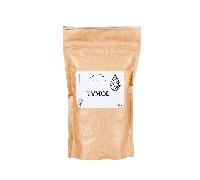 Nanga Thymol - 50 g