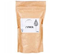 Nanga Timolo - 250 g