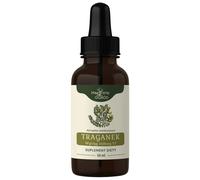 Nanga Traganek Estratto di erbe 1:1 - 50 ml