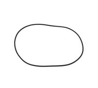 NANGAEBPPW 05183172AC Per Jeep Per LIBERTY Per COMPASS Per Patriot 2007-2017 Guarnizione Per Tettuccio Apribile