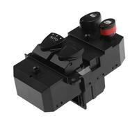 NANGAEBPPW 35750-SVA-A11 Per Civic 2006 2007 2008 2009 2010 2011 Interruttore Principale Alzacristalli Elettrico 35750SVAA11