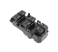 NANGAEBPPW 35750-TP5-H21 Per Spirior CU1 2009 2012 Per L'Europa Per ACCORD Finestra Interruttore Pulsante Driver Sinistro 5760-TP5-H11